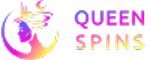 Queenspins Casino